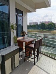 Kap Residences (D21), Apartment #458658111